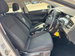 Volkswagen Polo 1.0 EVO SE Euro 6 (s/s) 5dr 5dr Manual 2019