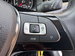 Volkswagen Polo 1.0 EVO SE Euro 6 (s/s) 5dr 5dr Manual 2019