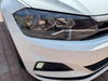 Volkswagen Polo 1.0 EVO SE Euro 6 (s/s) 5dr 5dr Manual 2026