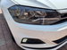 Volkswagen Polo 1.0 EVO SE Euro 6 (s/s) 5dr 5dr Manual 2019