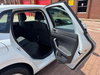 Volkswagen Polo 1.0 EVO SE Euro 6 (s/s) 5dr 5dr Manual 2026