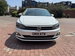 Volkswagen Polo 1.0 EVO SE Euro 6 (s/s) 5dr 5dr Manual 2019