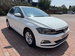 Volkswagen Polo 1.0 EVO SE Euro 6 (s/s) 5dr 5dr Manual 2019