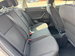 Volkswagen Polo 1.0 EVO SE Euro 6 (s/s) 5dr 5dr Manual 2019