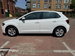 Volkswagen Polo 1.0 EVO SE Euro 6 (s/s) 5dr 5dr Manual 2019