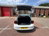 Volkswagen Polo 1.0 EVO SE Euro 6 (s/s) 5dr 5dr Manual 2026