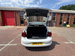 Volkswagen Polo 1.0 EVO SE Euro 6 (s/s) 5dr 5dr Manual 2019