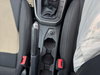 Volkswagen Polo 1.0 EVO SE Euro 6 (s/s) 5dr 5dr Manual 2026