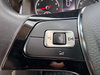 Volkswagen Polo 1.0 EVO SE Euro 6 (s/s) 5dr 5dr Manual 2026
