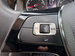 Volkswagen Polo 1.0 EVO SE Euro 6 (s/s) 5dr 5dr Manual 2019