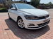 Volkswagen Polo 1.0 EVO SE Euro 6 (s/s) 5dr 5dr Manual 2019