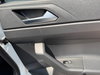 Volkswagen Polo 1.0 EVO SE Euro 6 (s/s) 5dr 5dr Manual 2026