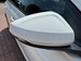 Volkswagen Polo 1.0 EVO SE Euro 6 (s/s) 5dr 5dr Manual 2019