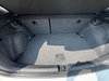 Volkswagen Polo 1.0 EVO SE Euro 6 (s/s) 5dr 5dr Manual 2026