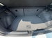 Volkswagen Polo 1.0 EVO SE Euro 6 (s/s) 5dr 5dr Manual 2019