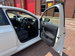 Volkswagen Polo 1.0 EVO SE Euro 6 (s/s) 5dr 5dr Manual 2019