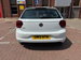 Volkswagen Polo 1.0 EVO SE Euro 6 (s/s) 5dr 5dr Manual 2019