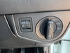 Volkswagen Polo 1.0 EVO SE Euro 6 (s/s) 5dr 5dr Manual 2026