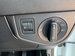 Volkswagen Polo 1.0 EVO SE Euro 6 (s/s) 5dr 5dr Manual 2019