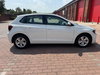 Volkswagen Polo 1.0 EVO SE Euro 6 (s/s) 5dr 5dr Manual 2026