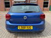 Volkswagen Polo 1.0 TSI SE DSG Euro 6 (s/s) 5dr 5dr Automatic 2018
