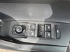 Volkswagen Polo 1.0 TSI SE DSG Euro 6 (s/s) 5dr 5dr Automatic 2026