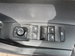 Volkswagen Polo 1.0 TSI SE DSG Euro 6 (s/s) 5dr 5dr Automatic 2018