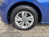 Volkswagen Polo 1.0 TSI SE DSG Euro 6 (s/s) 5dr 5dr Automatic 2026
