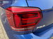 Volkswagen Polo 1.0 TSI SE DSG Euro 6 (s/s) 5dr 5dr Automatic 2018