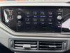 Volkswagen Polo 1.0 TSI SE DSG Euro 6 (s/s) 5dr 5dr Automatic 2026