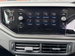 Volkswagen Polo 1.0 TSI SE DSG Euro 6 (s/s) 5dr 5dr Automatic 2018