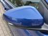 Volkswagen Polo 1.0 TSI SE DSG Euro 6 (s/s) 5dr 5dr Automatic 2026