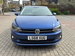 Volkswagen Polo 1.0 TSI SE DSG Euro 6 (s/s) 5dr 5dr Automatic 2018