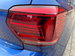Volkswagen Polo 1.0 TSI SE DSG Euro 6 (s/s) 5dr 5dr Automatic 2018