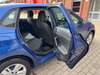 Volkswagen Polo 1.0 TSI SE DSG Euro 6 (s/s) 5dr 5dr Automatic 2026
