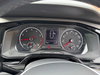 Volkswagen Polo 1.0 TSI SE DSG Euro 6 (s/s) 5dr 5dr Automatic 2026