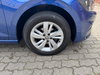 Volkswagen Polo 1.0 TSI SE DSG Euro 6 (s/s) 5dr 5dr Automatic 2026