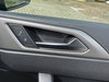 Volkswagen Polo 1.0 TSI SE DSG Euro 6 (s/s) 5dr 5dr Automatic 2026