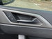 Volkswagen Polo 1.0 TSI SE DSG Euro 6 (s/s) 5dr 5dr Automatic 2018