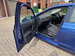 Volkswagen Polo 1.0 TSI SE DSG Euro 6 (s/s) 5dr 5dr Automatic 2018
