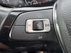 Volkswagen Polo 1.0 TSI SE DSG Euro 6 (s/s) 5dr 5dr Automatic 2026