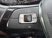 Volkswagen Polo 1.0 TSI SE DSG Euro 6 (s/s) 5dr 5dr Automatic 2018