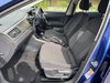 Volkswagen Polo 1.0 TSI SE DSG Euro 6 (s/s) 5dr 5dr Automatic 2026