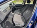 Volkswagen Polo 1.0 TSI SE DSG Euro 6 (s/s) 5dr 5dr Automatic 2018