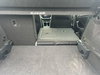 Volkswagen T-Roc 1.5 TSI EVO SE Euro 6 (s/s) 5dr 5dr Manual 2026