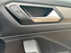Volkswagen T-Roc 1.5 TSI EVO SE Euro 6 (s/s) 5dr 5dr Manual 2026