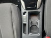 Volkswagen T-Roc 1.5 TSI EVO SE Euro 6 (s/s) 5dr 5dr Manual 2026