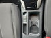 Volkswagen T-Roc 1.5 TSI EVO SE Euro 6 (s/s) 5dr 5dr Manual 2020