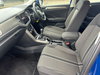 Volkswagen T-Roc 1.5 TSI EVO SE Euro 6 (s/s) 5dr 5dr Manual 2026