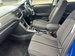 Volkswagen T-Roc 1.5 TSI EVO SE Euro 6 (s/s) 5dr 5dr Manual 2020